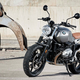 Image for article titled 2016 BMW R nineT Scrambler: More Specs And Mega Gallery
